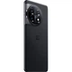 Мобильный телефон OnePlus 11 8/128GB Black (Global) - изображение 4