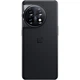 Мобильный телефон OnePlus 11 8/128GB Black (Global) - изображение 5