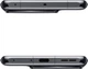 Мобильный телефон OnePlus 11 8/128GB Black (Global) - изображение 8