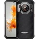 Смартфон Oukitel WP21 12/256GB Black [78929] - изображение 1