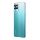 Смартфон Realme Narzo 50 4/64GB (Speed Blue) [69758] - изображение 4