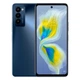 Мобильный телефон Tecno Camon 18P (CH7n) 8/128Gb NFC Dusk Grey (UA) - изображение 1