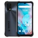 Мобільний телефон Umidigi Bison X10S 4/32GB Dual Sim Storm Gray - зображення 1