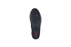 Чоботи утеплені жіночі Rieker 36 чорний (Y4470-00/36/ЦО0002684) - изображение 7