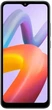 Смартфон Xiaomi Redmi A2+ 3/64GB Dual Sim Black EU_ - изображение 2
