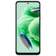 Смартфон Xiaomi Redmi Note 12 5G 4/128GB Dual Sim Onyx Grey EU - изображение 2