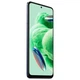 Смартфон Xiaomi Redmi Note 12 5G 4/128GB Dual Sim Onyx Grey EU - изображение 10