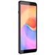 Смартфон ZTE Blade A31 Plus 1/32GB Dual Sim Gray - зображення 3