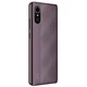 Смартфон ZTE Blade A31 Plus 1/32GB Dual Sim Gray - зображення 2