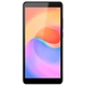 Смартфон ZTE Blade A31 Plus 1/32GB Dual Sim Gray - зображення 6