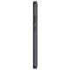 Смартфон ZTE Blade A31 Plus 1/32GB Dual Sim Gray - зображення 4