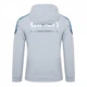 Куртка Castore England Cricket Men's Rain Jacket Blue, S (44) (11863319) - изображение 2