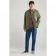 Куртка Farah Farah Robby Pkt Jkt Sn99 Vintage Green, M (46) (11863048) - изображение 2