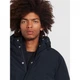 Куртка Farah Overland Jacket True Navy, XXL (52) (11863300) - изображение 3
