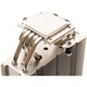 Кулер для процессора Noctua NH-U12S 1700 AM5 (NH-U12S) - изображение 5