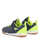 Кроссовки KangaROOS 18612 4054 33р. 21,0 см - изображение 4