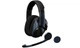 Навушники Sennheiser Epos h6pro closed back - зображення 1