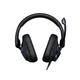 Навушники Sennheiser Epos h6pro closed back - зображення 3