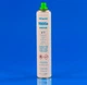 Фреон R600a (баллон 750ml/420g) Refrigerant - изображение 1