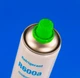 Фреон R600a (баллон 750ml/420g) Refrigerant - изображение 2