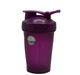 Шейкер спортивний Blender Bottle Classic Loop 20oz 590ml Plum - изображение 5