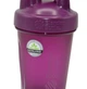 Шейкер спортивний Blender Bottle Classic Loop 20oz 590ml Plum - изображение 8