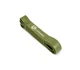 Еспандер-петля (гумка для фітнесу і кроссфіту) U-POWEX UP_1064 Power band Level 4 (16-39 kg) Olive - изображение 2
