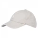 Головний убір Jack Wills Enfield Pheasant Logo Cap Grey (11802484) - зображення 2