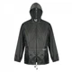 Дождевик Regatta Stormbreaker Dark Olive, L (48) (11723694) - изображение 1