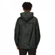 Дождевик Regatta Stormbreaker Dark Olive, L (48) (11723694) - изображение 3