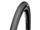 Покришка на велосипед 700x25C Maxxis Dolomites (25-622) 60TPI - зображення 1
