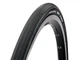 Покришка на велосипед 700x40C Maxxis Re-Fuse (40-622) складана MaxxShield/TR 60TPI - изображение 1