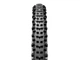 Покришка на велосипед 700x33C Maxxis All Terrane Carbon Fiber EXO/TR 120TPI - зображення 2