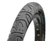 Покришка на велосипед 29"x2.50" Maxxis Hookworm (63-622) 60TPI - зображення 1