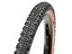 Покришка на велосипед 700x40C Maxxis Ravager (40-622) складана EXO/TR Tanwall 60TPI - изображение 1