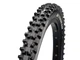 Покришка на велосипед 29"x2.50" Maxxis Wetscream (63-622) складана 3CG/DH/TR 60x2TPI - изображение 1