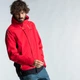 Дощовик TRIBORD Tribord Sailing 500, L (48) (11703936) - зображення 4