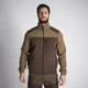 Куртка SOLOGNAC myśliwski Solognac 500, 4XL (56) (11704319) - изображение 1