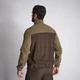 Куртка SOLOGNAC myśliwski Solognac 500, 4XL (56) (11704319) - изображение 3