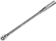 Klucz dynamometryczny YATO 1/2" 65-335 Nm, 518-540 mm (YT-07601) - obraz 1