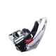 Переключатель передний Shimano Tourney TY500 3x6/7 скоростей (PH050679) - изображение 3