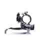 Переключатель передний Shimano Tourney TY500 3x6/7 скоростей (PH050679) - изображение 5