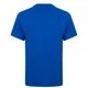 Футболка Castore Rangers Europa League Final T-Shirt Blue, L (48) (11864836) - изображение 2