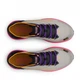 Кросівки Under Armour HOVR Sonic 6 Storm Men's Running White Clay, 40 (250 мм) (11856873) - зображення 4