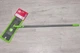 Швабра York 40х10 см зеленая из микрофибры для мытья и уборки - изображение 3