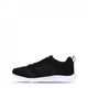 Кроссовки Slazenger Force Mesh Black/White, 46 (305 мм) (11855987) - изображение 2