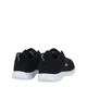Кроссовки Slazenger Force Mesh Black/White, 46 (305 мм) (11855987) - изображение 4