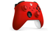 Набор Геймпад Беспроводной Microsoft Xbox Series Controller Pulse Red + Аккумулятор Play and Charge Kit + Кабель USB Type-C Black - изображение 4