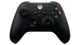 Набір Геймпад Бездротовий Microsoft Xbox Series Controller Carbon Black + Акумулятор Play and Charge Kit + Кабель USB Type-C - зображення 2