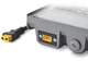 Прожектор Videx автономний 10 W 5000 K 3,2 V (VL-FSO-205) - изображение 4